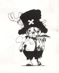 BUY NEW one piece - 189276 Premium Anime Print Poster